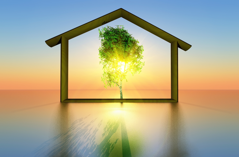 Chauffage au fioul domestique et écologie, est-ce compatible?